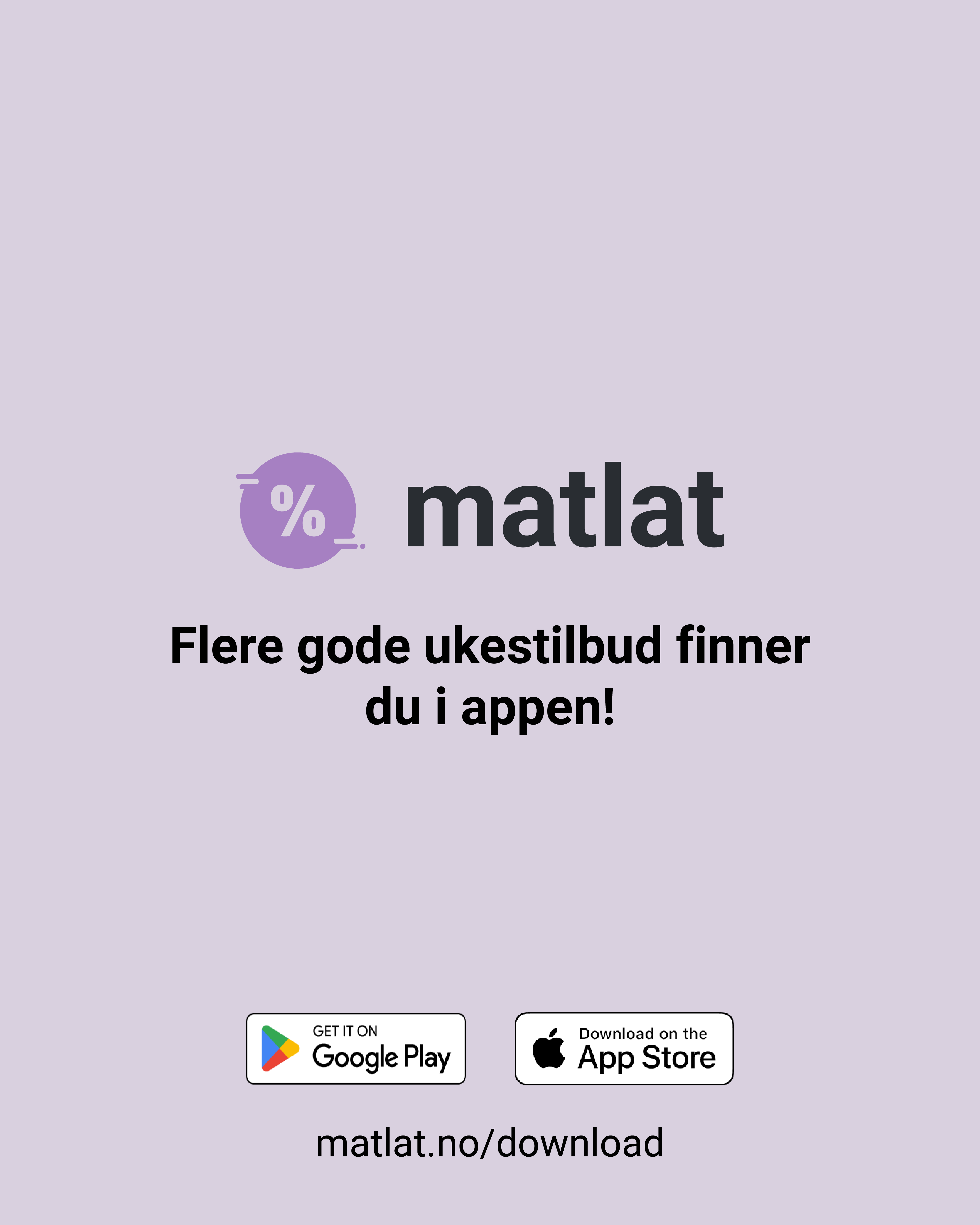 Matlat